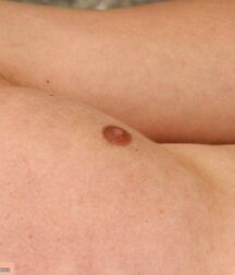 Curt solo outdoors teen gay porn tube 626d9e7523810.jpg