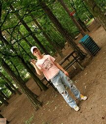 Curt solo outdoors teen gay porn tube 626d9edf523d6.jpg