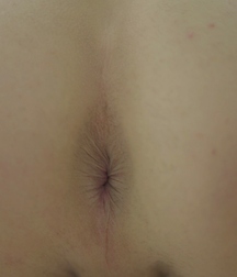 Abbey Lewiss solo boys porn 626da6421bfa6.jpg