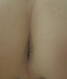 Abbey Lewiss solo boys porn 626da64443ccb.jpg