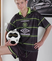 Ben Kingston solo boys porn 6270eb7caa17b.jpg