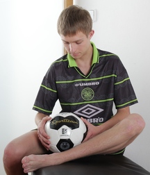 Ben Kingston solo boys porn 6270eba1c777d.jpg