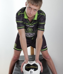Ben Kingston solo boys porn 6270ebaa0d3e1.jpg