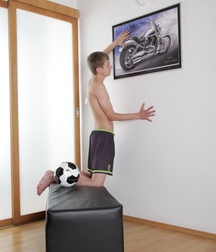 Ben Kingston solo boys porn 6270ec1ae9396.jpg