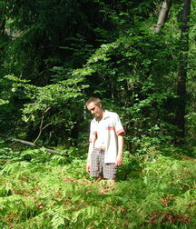 Klark & Skvo Having Sex Outdoors Boys Porn 6270f36a6ac67.jpg