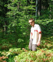 Klark & Skvo Having Sex Outdoors Boys Porn 6270f36c02f64.jpg