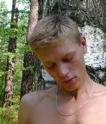 Klark & Skvo Having Sex Outdoors Boys Porn 6270f3e6dc397.jpg