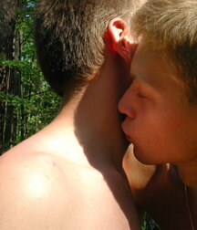 Klark & Skvo Having Sex Outdoors Boys Porn 6270f44ebf1af.jpg