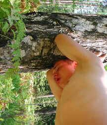 Klark & Skvo Having Sex Outdoors Boys Porn 6270f46f3be78.jpg