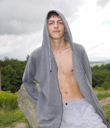 Teen boy Pavolka solo outdoors gay porn 6270f8870f69a.jpg