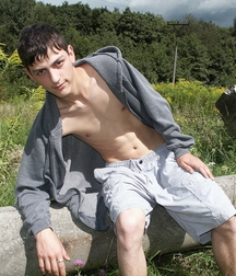 Teen boy Pavolka solo outdoors gay porn 6270f88c8f100.jpg