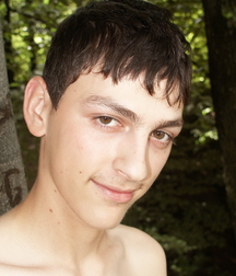 Teen boy Pavolka solo outdoors gay porn 6270f8f1b590e.jpg