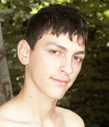 Teen boy Pavolka solo outdoors gay porn 6270f8f4522aa.jpg