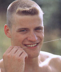 Ales Hanak solo outdoors boys porn 6271027980c2e.jpg