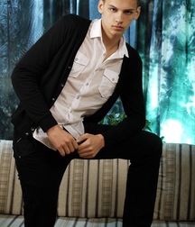 Teen boy Francis solo porn cute 62714bfaa247a.jpg