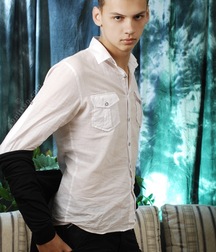 Teen boy Francis solo porn cute 62714bff9ff3a.jpg