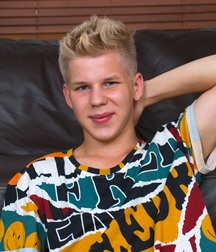 Blond teen boys porn Bert Meyer solo 6272840e05bea.jpg