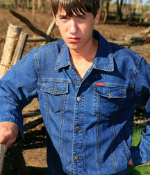 Teen farmer Tom solo outdoors boys porn 62729186e5f1e.jpg