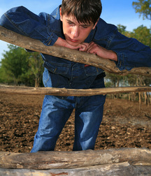 Teen farmer Tom solo outdoors boys porn 6272918c0daef.jpg