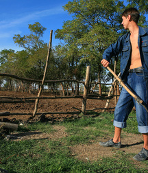Teen farmer Tom solo outdoors boys porn 62729193ec704.jpg