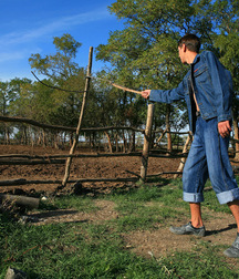 Teen farmer Tom solo outdoors boys porn 62729196adadb.jpg