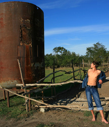 Teen farmer Tom solo outdoors boys porn 627291a3d0073.jpg