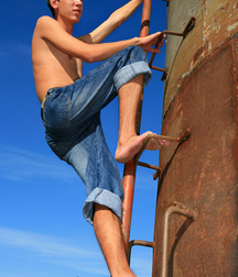 Teen farmer Tom solo outdoors boys porn 627291b530b88.jpg