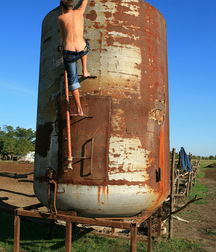 Teen farmer Tom solo outdoors boys porn 627291c2a521a.jpg