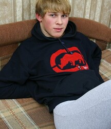 Blond teen Algis solo boys porn 6273cfc14fcd7.jpg