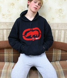 Blond teen Algis solo boys porn 6273cff0e78bf.jpg