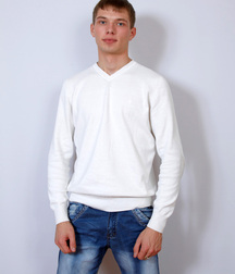 Atletic Bernard solo on sofa boys porn 6273da87ed0e2.jpg