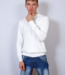 Atletic Bernard solo on sofa boys porn 6273da8982802.jpg