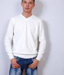 Atletic Bernard solo on sofa boys porn 6273da8bcb0ae.jpg