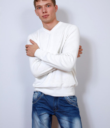 Atletic Bernard solo on sofa boys porn 6273da8ea109b.jpg