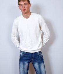 Atletic Bernard solo on sofa boys porn 6273da91068a2.jpg