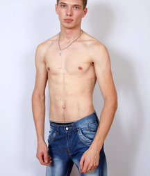 Atletic Bernard solo on sofa boys porn 6273dac1c8fd3.jpg