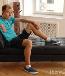 Blond teen boy Mark jerks off boys porn 6273ed5df3570.jpg