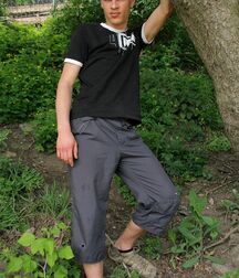 Blond Sander naked outdoors boys gay porn 6274be14dcf83.jpg