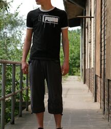 Blond Sander naked outdoors boys gay porn 6274be19cb2fa.jpg