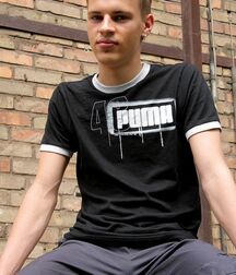 Blond Sander naked outdoors boys gay porn 6274be20eb7fe.jpg