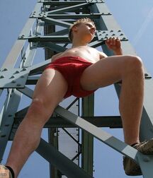 Blond Sander naked outdoors boys gay porn 6274be669ed3a.jpg