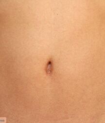 Blond Sander naked outdoors boys gay porn 6274beda5d3fb.jpg