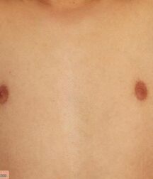 Blond Sander naked outdoors boys gay porn 6274bedc9380c.jpg