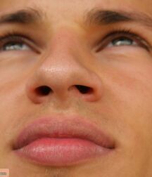 Blond Sander naked outdoors boys gay porn 6274bee110b92.jpg