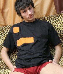 Cute Tosha jerks off gay boys porn 6274db604bfbd.jpg