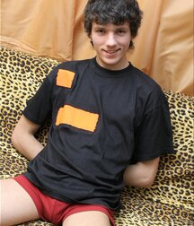 Cute Tosha jerks off gay boys porn 6274db61ea61f.jpg