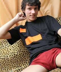 Cute Tosha jerks off gay boys porn 6274db8417336.jpg