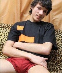 Cute Tosha jerks off gay boys porn 6274db868e3b1.jpg