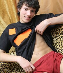 Cute Tosha jerks off gay boys porn 6274db98564fc.jpg