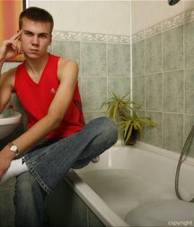 Steven sol in the bathroom gay boys porn 6274e8f3528db.jpg